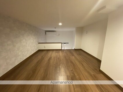 東京都杉並区阿佐谷南３丁目[1R/17.68m2]の内装7