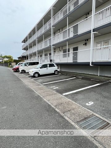マンション楠通りのその他写真