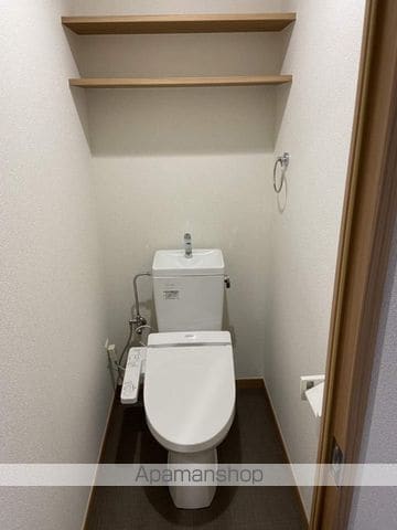 ロイヤルコンフォート渡辺通の内装写真