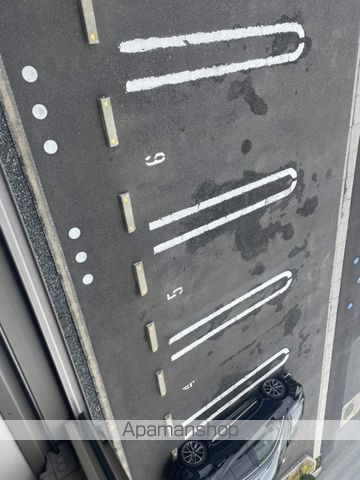 クレール港町のその他写真