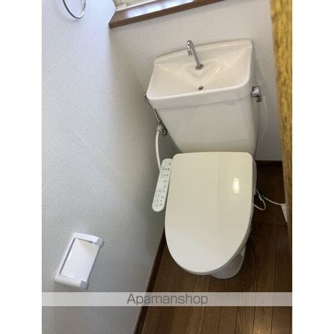 プリミエール協和の内装写真