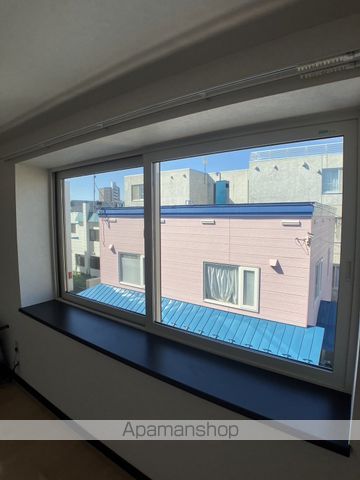R.E.D北19条のその他写真