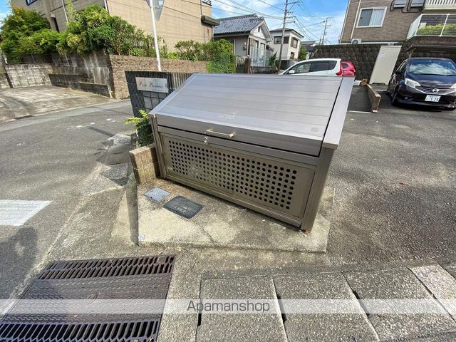 ポルテ ボヌール桜ヶ丘のその他写真