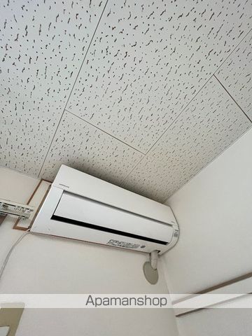 アーバン和の内装写真