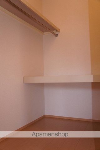 第8須賀ハイツの内装写真