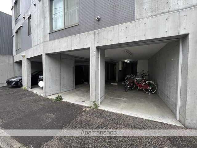 LITTLE POCKETのその他写真