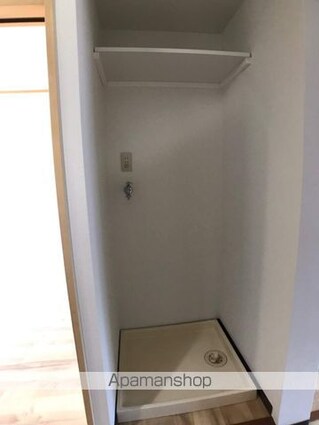 ハイコートジェム[2DK/45.48m2]の内装4