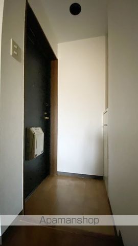 プレステージ高島の内装写真