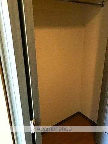ライオンズマンション熊本中央の内装写真