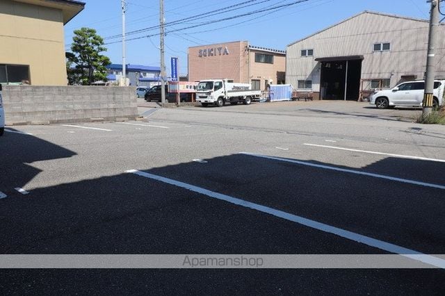 メゾンメローネのその他写真