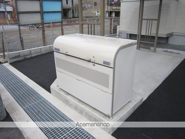 セジュール南町のその他写真