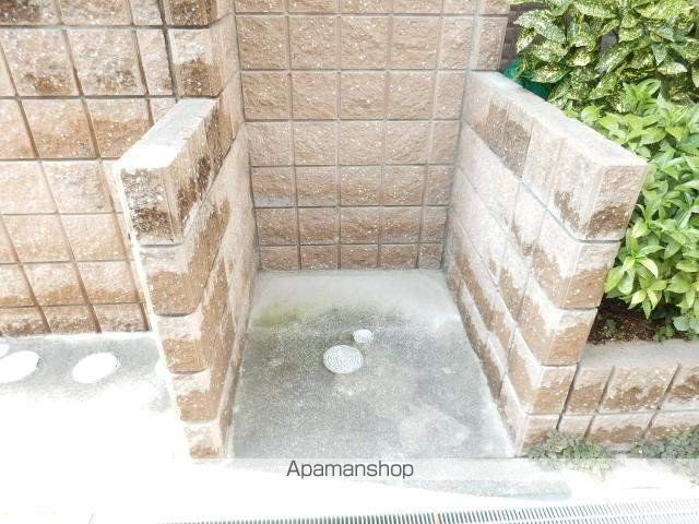 レーブ武庫之荘のその他写真