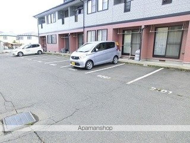 コーポ音北Dのその他写真
