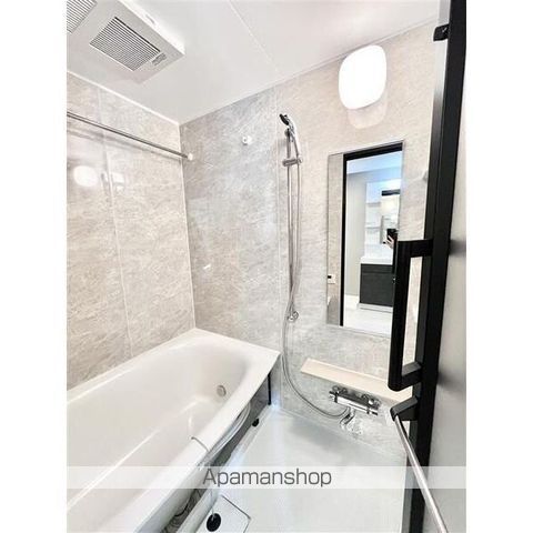 S-RESIDENCE上社南amanteの内装写真