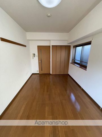 ウェステリア西大須の内装写真