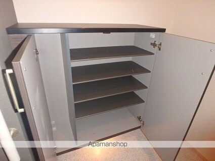 ＭＡＳＴＴＯＷＮ　Ａｓｔｒａｅａ[2LDK/69.87m2]の内装3