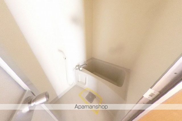 コーポハピネス小針の内装写真