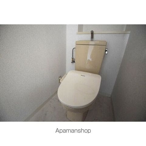 ライオンズマンション瑞穂中根町の内装写真