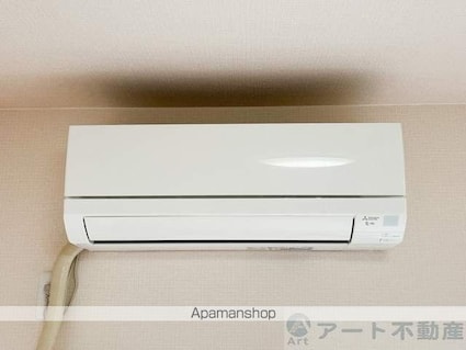 カーサグラン高浜[3LDK/60m2]のその他設備