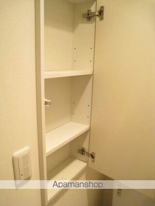 東京都杉並区高円寺南２丁目[1K/13.42m2]の内装5