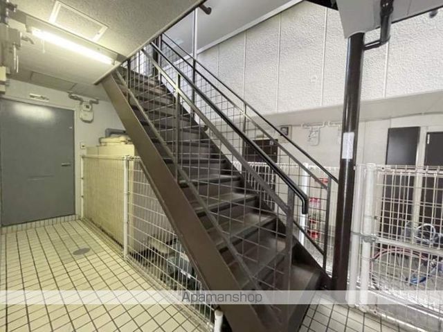カーサ照ケ丘IIIのその他写真