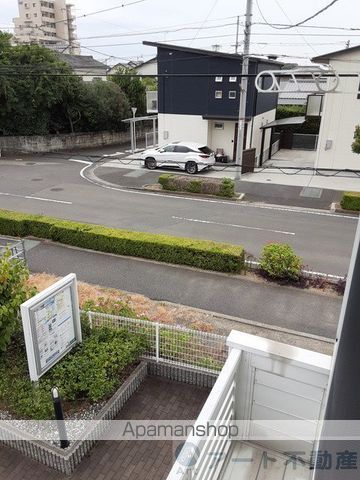 レオネクスト松山インターIIIのその他写真