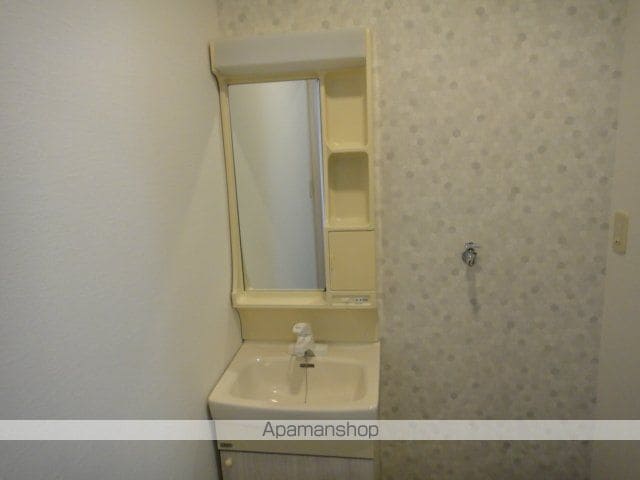 apartment 宮城県柴田郡柴田町船岡西１丁目
船岡西の賃貸情報を見る
物件地図