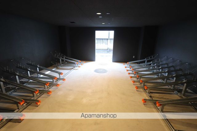 S−RESIDENCE市川のその他写真