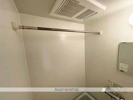 レオパレスエスピナカⅠ[1K/23.18m2]のその他設備1