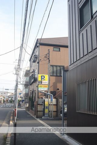千代田・常磐緩行線 亀有駅 徒歩13分 3階建 築4年の周辺写真