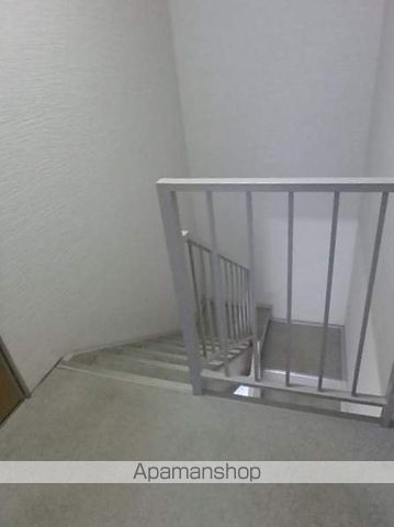 アイリス菊水のその他写真