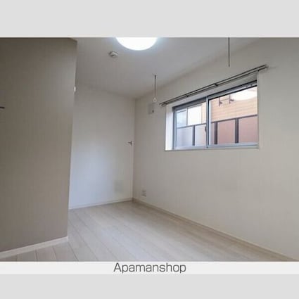 ブロッサムテラス滝野川[1K/21.8m2]のその他部屋・スペース
