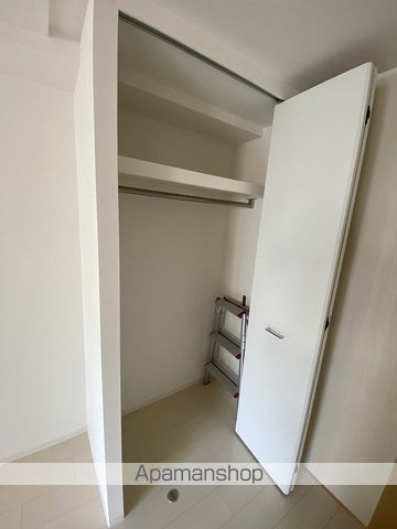 SERENITE 江坂ルフレの内装写真