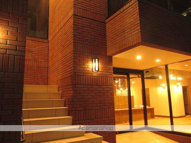 イースタンヒルズ本郷駅前のその他写真