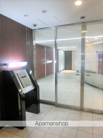 プライムアーバン堺筋本町の周辺写真
