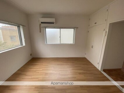 エンパイヤビル[1DK/26.64m2]のその他内装4