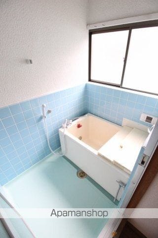 ボヌール佐野の内装写真