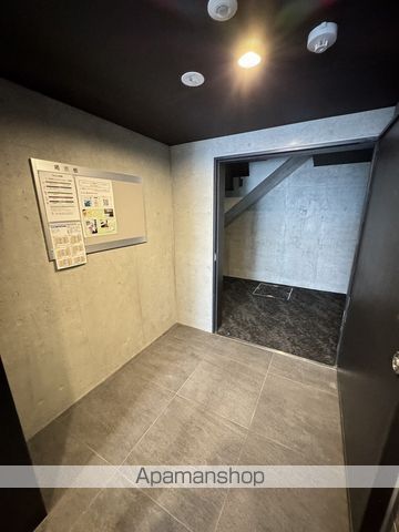 RIVIERA南郷のその他写真