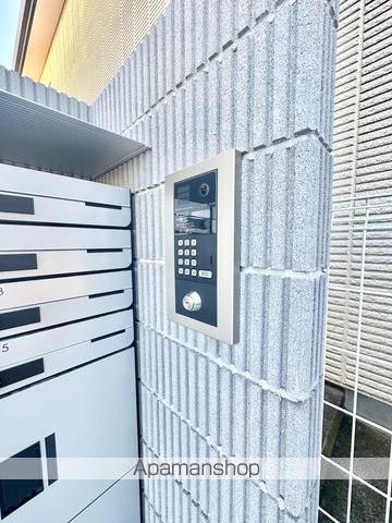 MQUARTO三ツ境のその他写真