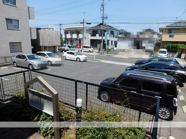 ミリアーデ社台のその他写真