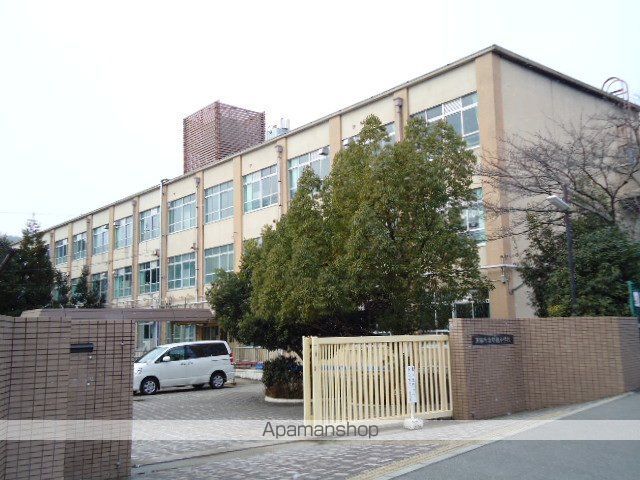 Hygge優亜の周辺写真