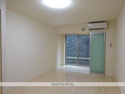 ミカサ[1K/34.05m2]のその他部屋・スペース