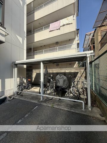 オリオノハイム IIのその他写真