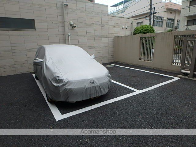 プレミアコンフォート西荻窪のその他写真