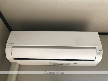 ＤＥＮＤＥＮ　Ｎａｋａｍａｍａ[1K/22.22m2]のその他設備