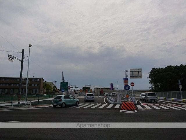 Surplus ラーム・ふじの周辺写真