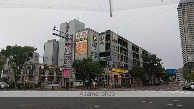 ＣＩＥＬ　ＴＡＫＡＴＯＲＩ F ｜ 福岡県福岡市早良区昭代２丁目4-6（賃貸アパート2LDK・3階・50.47㎡） その7