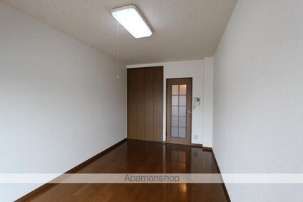 コーポマップ[1K/24.3m2]のその他部屋・スペース