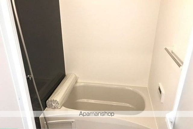 ココ・ジェルベラの内装写真