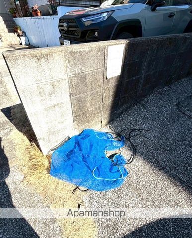 BLOOM大工のその他写真
